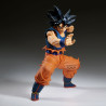 PRE ORDER - Dragon Ball Super - Son Goku figure, Grandista