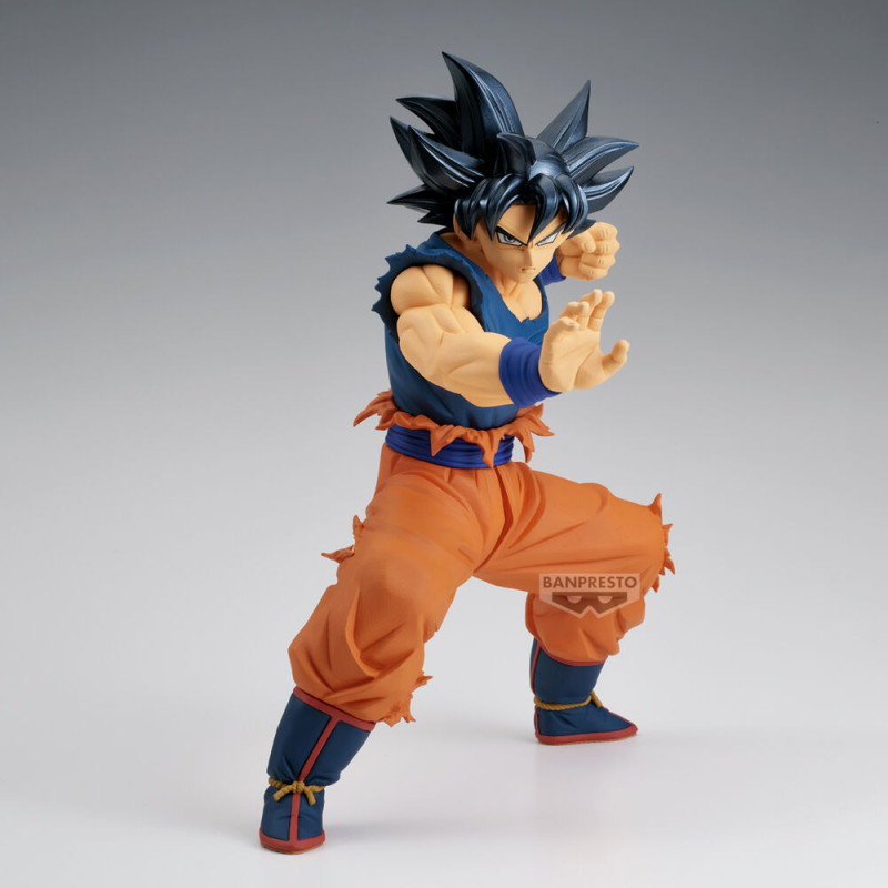 PRE ORDER - Dragon Ball...