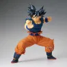 PRÉCOMMANDE - Dragon Ball Super - Figurine Son Goku, Grandista