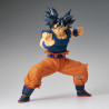 PRE ORDER - Dragon Ball Super - Son Goku figure, Grandista