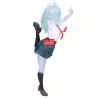 PRÉCOMMANDE - My Hero Academia - Figurine Toru Hagakure (B), Glitter & Glamours