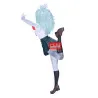PRÉCOMMANDE - My Hero Academia - Figurine Toru Hagakure (B), Glitter & Glamours