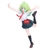 PRE ORDER - My Hero Academia - Toru Hagakure figure (A), Glitter & Glamours