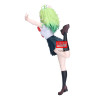 PRE ORDER - My Hero Academia - Toru Hagakure figure (A), Glitter & Glamours