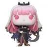 PRÉCOMMANDE - Hololive Production - Figurine Mori Calliope, Pop!