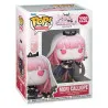 PRÉCOMMANDE - Hololive Production - Figurine Mori Calliope, Pop!