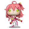PREORDER - Hololive Production - Figure Sakura Miko, Pop!