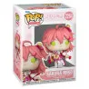 PRÉCOMMANDE - Hololive Production - Figurine Sakura Miko, Pop!