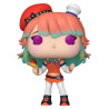 PREORDER - Hololive Production - Figure Takanashi Kiara, Pop!