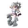 PRE ORDER - One Piece - Jewelry Bonney figure, Senkozekkei