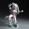 PRE ORDER - One Piece - Jewelry Bonney figure, Grandista