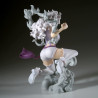 PRE ORDER - One Piece - Jewelry Bonney figure, Grandista