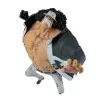 PRÉCOMMANDE - One Piece - Figurine Bartholomew Kuma, Battle Record