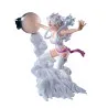 PRE ORDER - One Piece - Jewelry Bonney figure, Senkozekkei