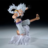 PRE ORDER - One Piece - Monkey D. Luffy figure, Senkozekkei