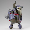 PRE ORDER - One Piece - Emeth (Iron Giant) figure, Mega World Collectable