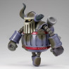 PRE ORDER - One Piece - Emeth (Iron Giant) figure, Mega World Collectable