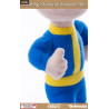 Fallout 4 - Peluche clip sac à dos/porte-clés de Vault Boy Thumbs up