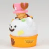 PRÉCOMMANDE - One Piece - Figurine Tony Tony Chopper (B), Paldolce