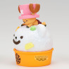 PRE ORDER - One Piece - Tony Tony Chopper figure (B), Paldolce