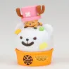 PRÉCOMMANDE - One Piece - Figurine Tony Tony Chopper (B), Paldolce