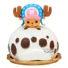 PRE ORDER - One Piece - Tony Tony Chopper figure (A), Paldolce