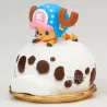 PRÉCOMMANDE - One Piece - Figurine Tony Tony Chopper (A), Paldolce