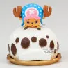 PRÉCOMMANDE - One Piece - Figurine Tony Tony Chopper (A), Paldolce