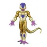 PRÉCOMMANDE - Dragon Ball Super - Figurine Golden Frieza, Solid Edge Works