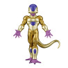PRE ORDER - Dragon Ball Super - Golden Frieza figure, Solid Edge Works
