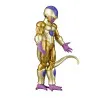 PRÉCOMMANDE - Dragon Ball Super - Figurine Golden Frieza, Solid Edge Works