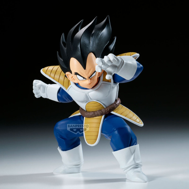 PRE ORDER - Dragon Ball Z -...