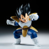 PRE ORDER - Dragon Ball Z - Vegeta figure, Match Makers