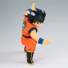 PRÉCOMMANDE - Dragon Ball Z - Figurine Son Goku, Match Makers