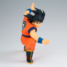 PRE ORDER - Dragon Ball Z - Son Goku figure, Match Makers