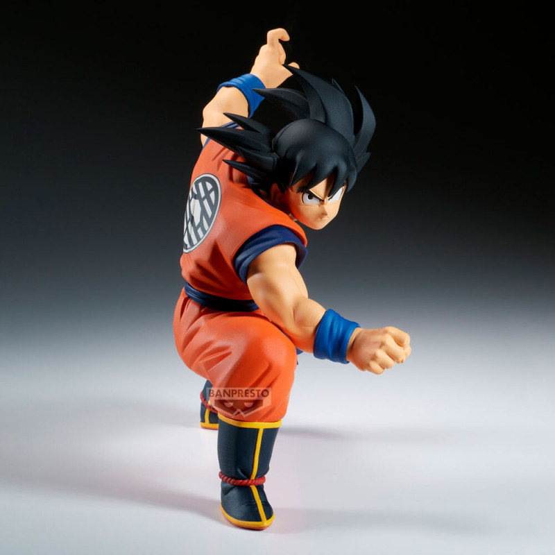 PRE ORDER - Dragon Ball Z -...