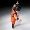 PRÉCOMMANDE - Dragon Ball Z - Figurine Son Goku, Match Makers