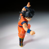 PRE ORDER - Dragon Ball Z - Son Goku figure, Match Makers