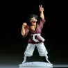 PRÉCOMMANDE - Dragon Ball Z - Figurine Mr. Satan, History Box
