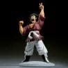 PRÉCOMMANDE - Dragon Ball Z - Figurine Mr. Satan, History Box