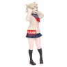 PRÉCOMMANDE - My Hero Academia - Figurine Himiko Toga, Glitter & Glamours