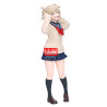 PRE ORDER - My Hero Academia - Himiko Toga figure, Glitter & Glamours