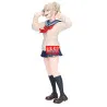 PRÉCOMMANDE - My Hero Academia - Figurine Himiko Toga, Glitter & Glamours