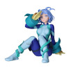 PRE ORDER - My Hero Academia - Nejire Hado figure, Glitter & Glamours
