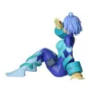 PRÉCOMMANDE - My Hero Academia - Figurine Nejire Hado, Glitter & Glamours