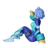 PRE ORDER - My Hero Academia - Nejire Hado figure, Glitter & Glamours