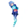 PRÉCOMMANDE - My Hero Academia - Figurine Nejire Hado II, Glitter & Glamours