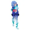 PRÉCOMMANDE - My Hero Academia - Figurine Nejire Hado II, Glitter & Glamours