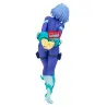 PRÉCOMMANDE - My Hero Academia - Figurine Nejire Hado II, Glitter & Glamours