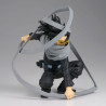 PRE ORDER - My Hero Academia - Shota Aizawa figure Eraserhead, Maximatic